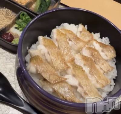 ����������ʥå��������륺�С�JEUNESSE(����ͥ�) Mao��7��15���̥�֥����ִ�ư��