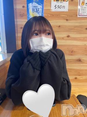 ����������ʥå��������륺�С�JEUNESSE(����ͥ�) Mao��7��17���̥�֥����֥��饭��ڶ��