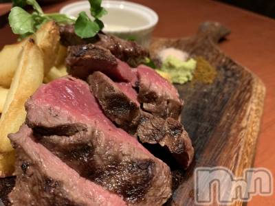 ����������ʥå��������륺�С�JEUNESSE(����ͥ�) Mao��7��30���̥�֥�����( '༥'  )��
