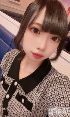 ����������ʥå��������륺�С�JEUNESSE(����ͥ�) Mao��8��1���̥�֥�����8��☀️��