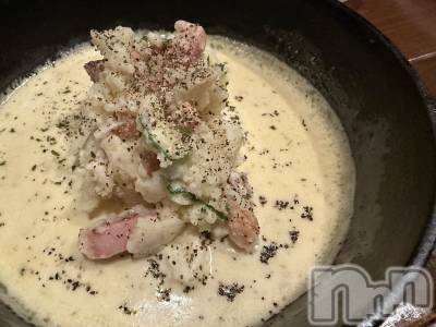 ����������ʥå��������륺�С�JEUNESSE(����ͥ�) Mao��8��4���̥�֥�����������😢��