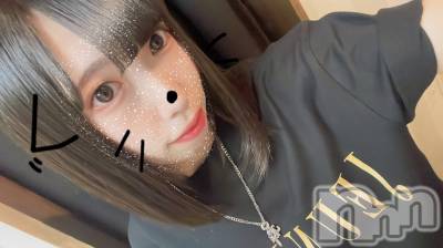 ����������ʥå��������륺�С�JEUNESSE(����ͥ�) Mao��8��10���̥�֥������ߤäá���