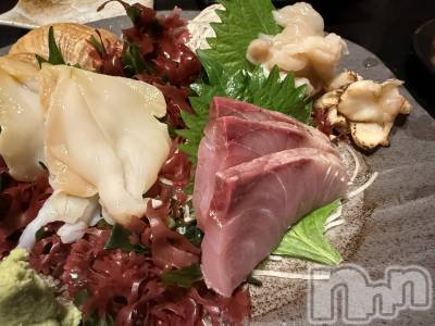 ����������ʥå��������륺�С�JEUNESSE(����ͥ�) Mao��8��21���̥�֥�����🐟��