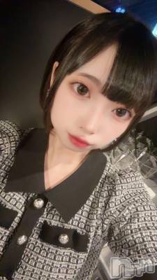 ����������ʥå��������륺�С�JEUNESSE(����ͥ�) Mao��8��28���̥�֥�����^_  ̫_^��