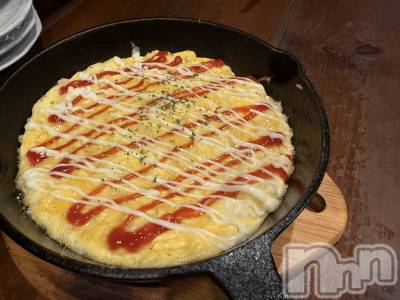 ����������ʥå��������륺�С�JEUNESSE(����ͥ�) Mao��9��3���̥�֥����ֺ������