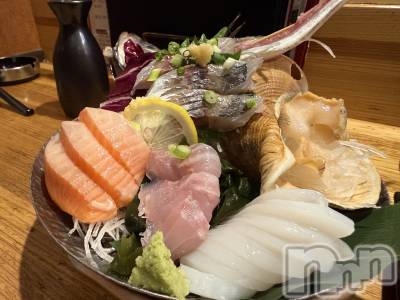 ����������ʥå��������륺�С�JEUNESSE(����ͥ�) Mao��9��18���̥�֥����֤��ˤ�✨��