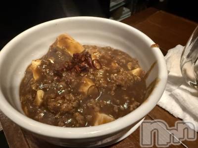 ����������ʥå��������륺�С�JEUNESSE(����ͥ�) Mao��9��23���̥�֥����֤�äѤ����