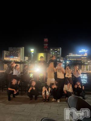 ����������ʥå��������륺�С�JEUNESSE(����ͥ�) Mao��9��24���̥�֥����ֲƴ�������
