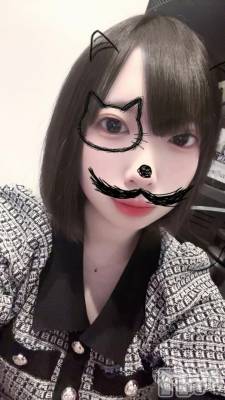 ����������ʥå��������륺�С�JEUNESSE(����ͥ�) Mao��9��28���̥�֥�����🐱��