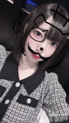 ����������ʥå��������륺�С�JEUNESSE(����ͥ�) Mao��10��2���̥�֥�����10���