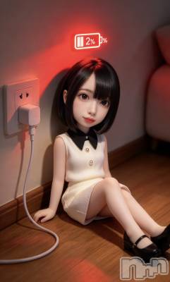 ����������ʥå��������륺�С�JEUNESSE(����ͥ�) Mao��10��13���̥�֥����ֽ���⚡��
