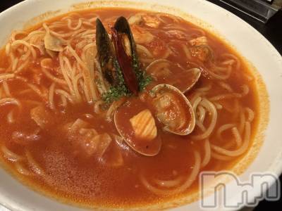 ����������ʥå��������륺�С�JEUNESSE(����ͥ�) Mao��10��21���̥�֥����ַ��ϡ���