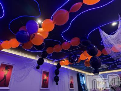 ����������ʥå��������륺�С�JEUNESSE(����ͥ�) Mao��10��23���̥�֥�����🎃��