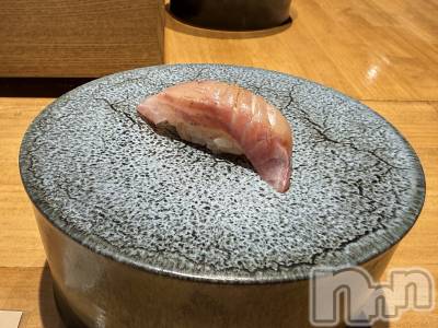����������ʥå��������륺�С�JEUNESSE(����ͥ�) Mao��10��26���̥�֥������> ·̫ <��