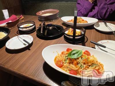 ����������ʥå��������륺�С�JEUNESSE(����ͥ�) Mao��10��27���̥�֥����ֽ��Ҳ�🫶🏻��