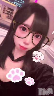 ���ޤˤ�