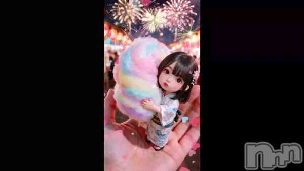 �ֺ�ǯ��������