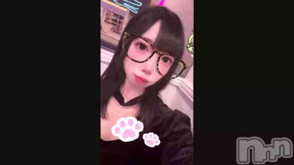 �֤��ޤˤϡ�