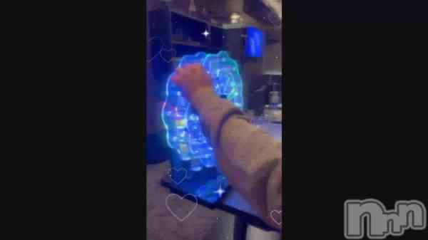 ��6��14�� 22��44ʬ�Υ֥�����
