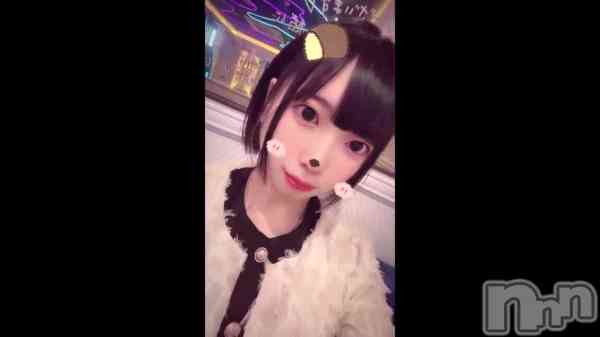 ��NEW��
