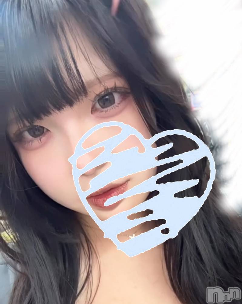 ʥå륺СJEUNESSE(ͥ) Mayu77̥֥֤Ϥޤơ