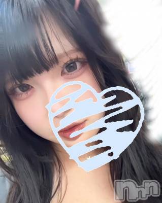 Mayu(ҥߥ) Ĺҥߥġʥå륺С JEUNESSE(ͥ)ҡ