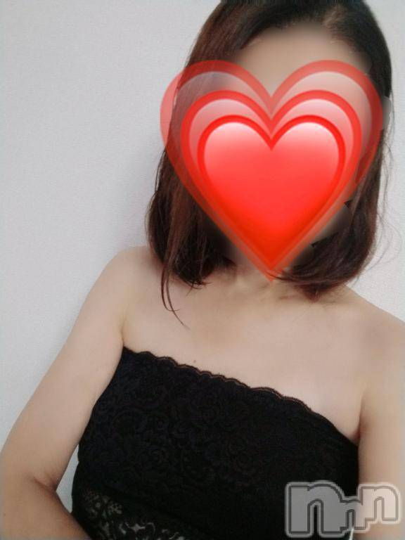 新潟人妻デリヘル熟女の風俗 最終章(ジュクジョノフウゾクサイシュウショウ) せな(45)の7月5日写メブログ「はじめまして」