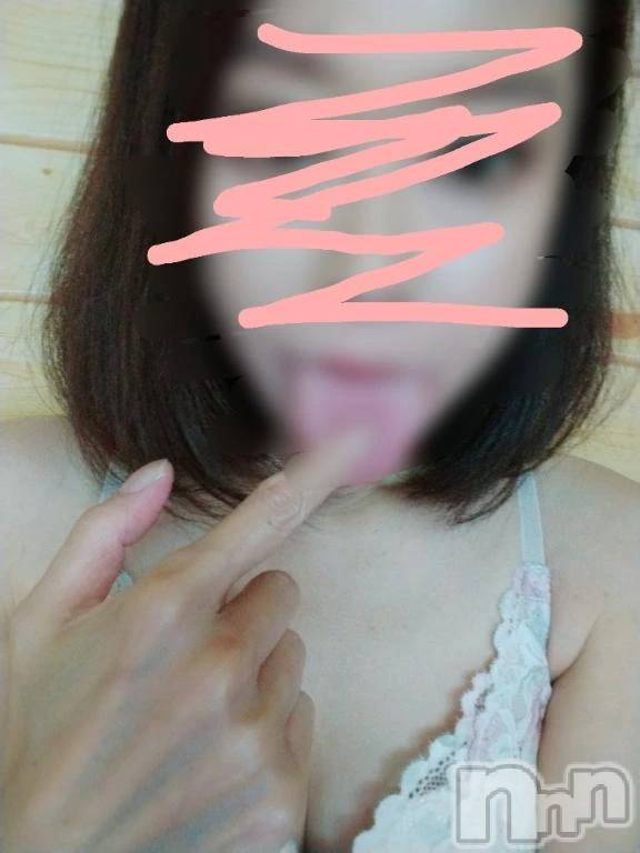 新潟デリヘル熟女の風俗 最終章(ジュクジョノフウゾクサイシュウショウ) せな(45)の10月4日写メブログ「会いに来てぇ～👅💕」