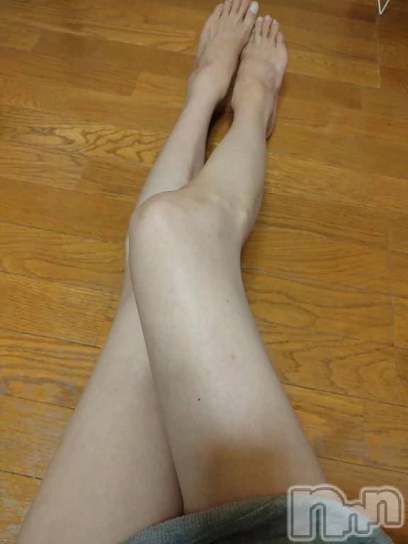 新潟デリヘル熟女の風俗 最終章(ジュクジョノフウゾクサイシュウショウ) せな(45)の10月14日写メブログ「会いにきて欲しい」