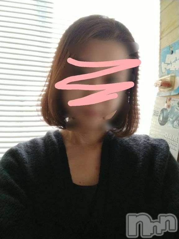 新潟デリヘル熟女の風俗 最終章(ジュクジョノフウゾクサイシュウショウ) せな(45)の10月20日写メブログ「分かりますか？」