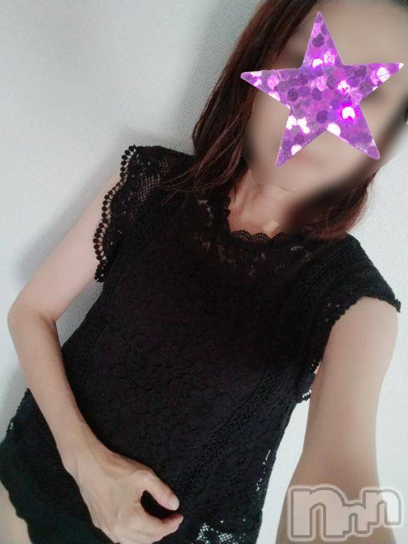 新潟人妻デリヘル熟女の風俗 最終章(ジュクジョノフウゾクサイシュウショウ)せな(45)の2025年7月14日写メブログ「私は、大好き！」