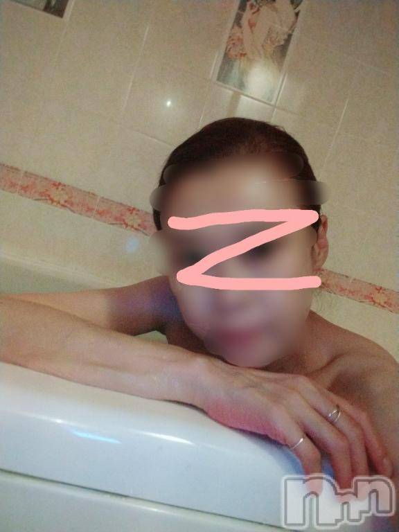 新潟人妻デリヘル熟女の風俗 最終章(ジュクジョノフウゾクサイシュウショウ)せな(45)の2025年7月30日写メブログ「ちゅーしよ👄」