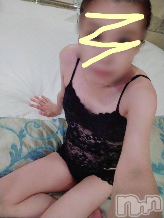 新潟人妻デリヘル熟女の風俗 最終章(ジュクジョノフウゾクサイシュウショウ)せな(45)の2025年8月4日写メブログ「ありがとう✨」