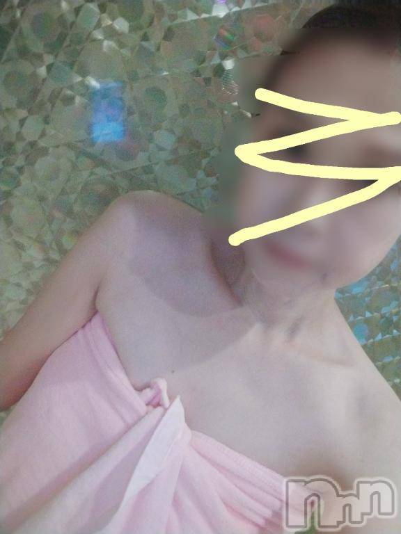 新潟人妻デリヘル熟女の風俗 最終章(ジュクジョノフウゾクサイシュウショウ)せな(45)の2025年8月12日写メブログ「会いにいきます💕」