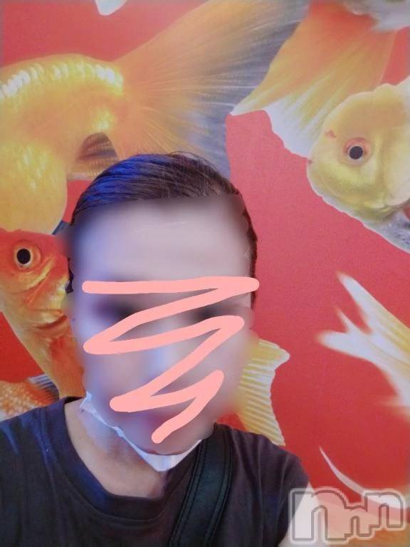新潟人妻デリヘル熟女の風俗 最終章(ジュクジョノフウゾクサイシュウショウ)せな(45)の2025年8月28日写メブログ「ごめんなさい。」