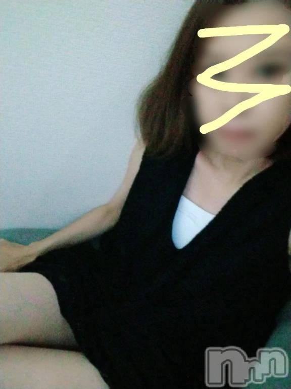 新潟人妻デリヘル熟女の風俗 最終章(ジュクジョノフウゾクサイシュウショウ)せな(45)の2025年8月31日写メブログ「楽しみです😆✋」
