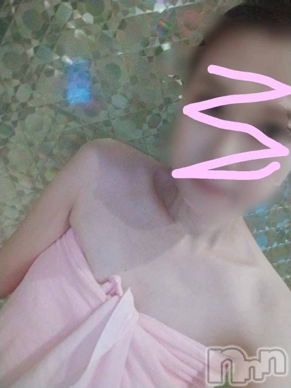 新潟人妻デリヘル熟女の風俗 最終章(ジュクジョノフウゾクサイシュウショウ)せな(45)の2025年9月4日写メブログ「チュー日和です👅💕」