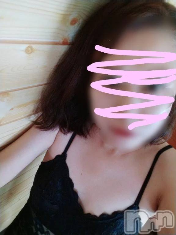 新潟人妻デリヘル熟女の風俗 最終章(ジュクジョノフウゾクサイシュウショウ)せな(45)の2025年9月22日写メブログ「満たそう😆✋」