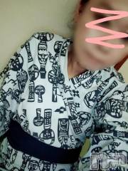 新潟デリヘル熟女の風俗 最終章(ジュクジョノフウゾクサイシュウショウ) せな(45)の11月25日写メブログ「お久しぶりです」