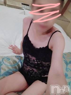 新潟人妻デリヘル 熟女の風俗 最終章(ジュクジョノフウゾクサイシュウショウ) せな(45)の7月18日写メブログ「暑い！アツい！熱い！」
