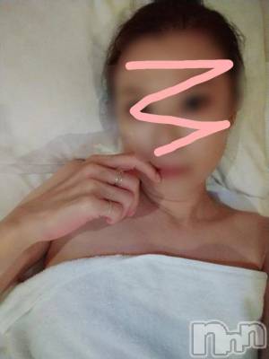 新潟人妻デリヘル 熟女の風俗 最終章(ジュクジョノフウゾクサイシュウショウ) せな(45)の9月8日写メブログ「会いに行きます👄💕」