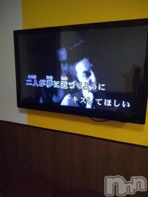 新潟人妻デリヘル 熟女の風俗 最終章(ジュクジョノフウゾクサイシュウショウ) せな(45)の9月13日写メブログ「ありがとうございます！」