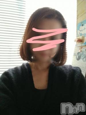 新潟デリヘル 熟女の風俗 最終章(ジュクジョノフウゾクサイシュウショウ) せな(45)の10月20日写メブログ「分かりますか？」