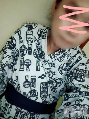 新潟デリヘル 熟女の風俗 最終章(ジュクジョノフウゾクサイシュウショウ) せな(45)の11月25日写メブログ「お久しぶりです」