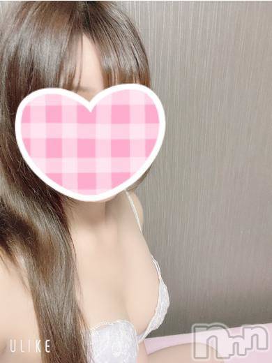 りか★