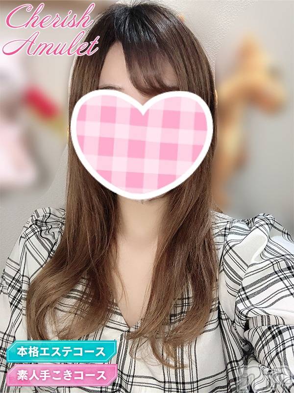 りか★