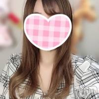 りか★