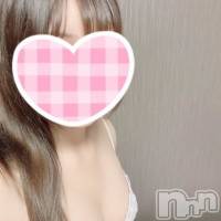 りか★