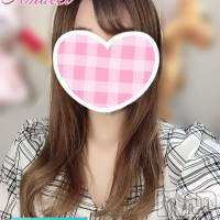 りか★