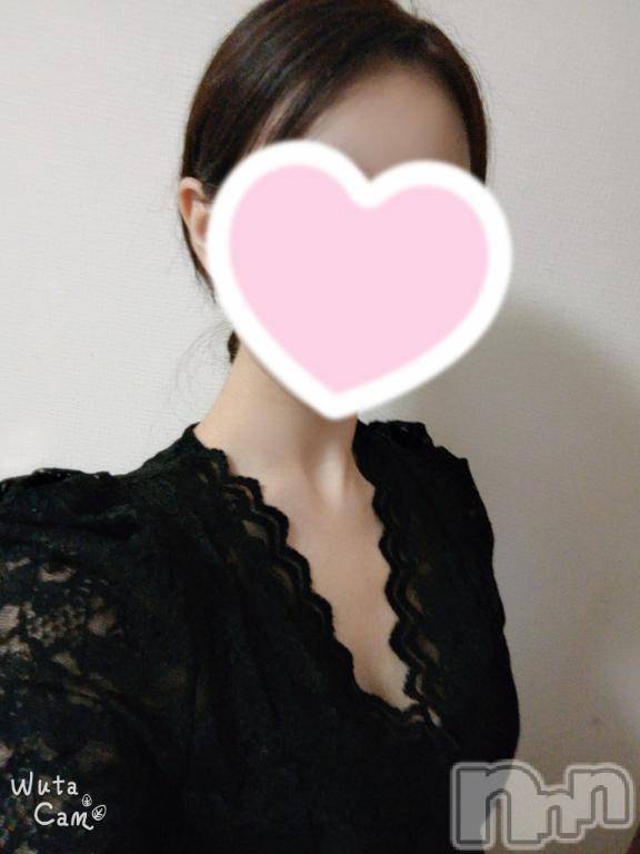 新潟人妻デリヘル新潟人妻　2nd Wife(セカンドワイフ) 体験。めい奥様(22)の7月5日写メブログ「はじめまして🍀」